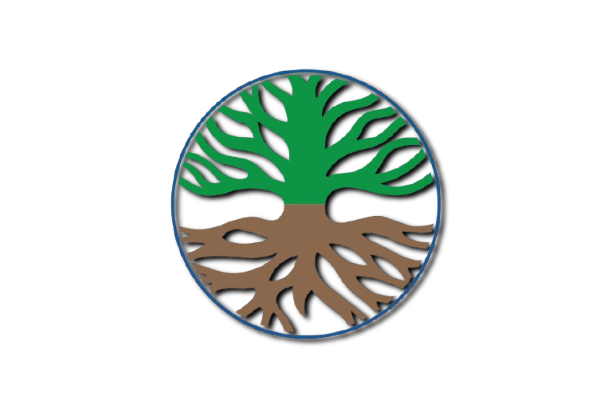 DLH Kota Blitar
